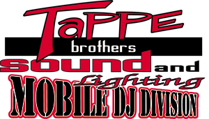 Tappe Brothers