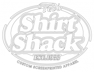 SHIRT-SHACK-LOGO----2-color-outline