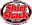 Shirt-Shack-Favicon-Logo