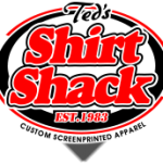 Shirt-Shack-Map-Logo