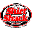 Shirt-Shack-iOS-icon