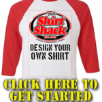 Shirt_Shack_Sidebar